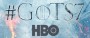 Game of Thrones: Erster Teaser-Trailer zu Staffel 7 | Serienjunkies.de
